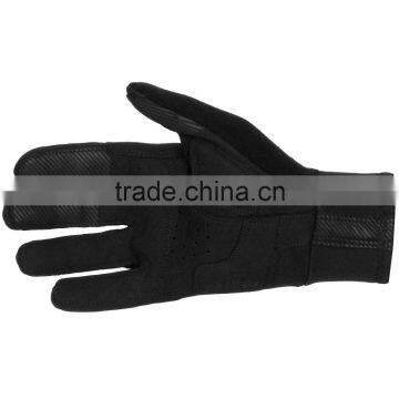 Windproof Cycling Gloves - Full Finger