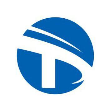 Shanghai tandy machinery manufacturing co.,ltd.