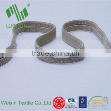 Garment Accessories Bra Strap Lingerie Accessories photo-2