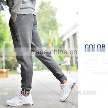 Hot sale sweatpants