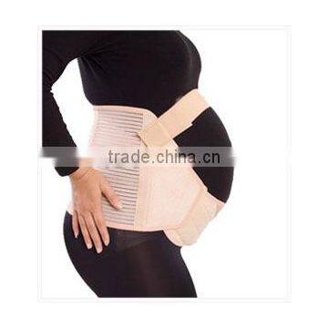 Healthcare Medical Wholesale Maternity Support Belt Maternity Back Support Belt Belly Band