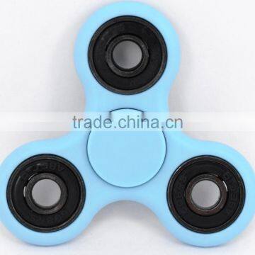 Alibaba Top Selling Fidget Toy Hand fidget Spinner with Bearing