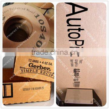 Fully-Automatic High Resolution Inkjet Printer PM-900 photo-4