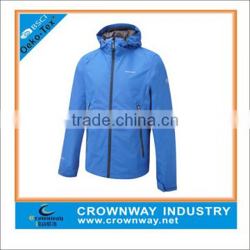 women windbreaker running jacket in winter