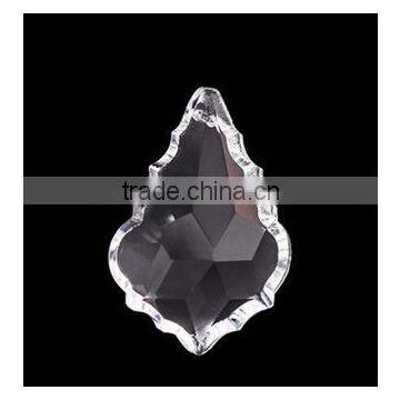 Chandelier Crystal Stone Lighting Pendant Accessory photo-2