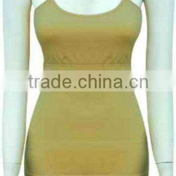 seamless tight wear (HB074)