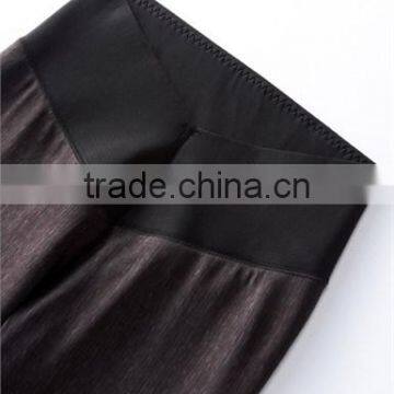 Cheap Free Size Women Tights Stockings Girls Pantyhose photo-4