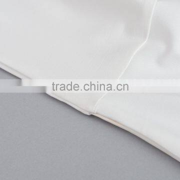 Print Your Design Skate Dress photo-4