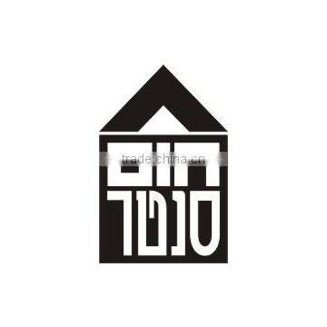 Men Long Polo Shirt With Customer Embridery Logo photo-2