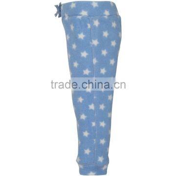Leggings photo-3