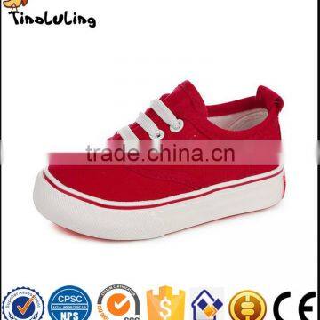 White Wholesale Shoes for Kids Shoes fo Girls and Boys Euopean Style Shoes for Children photo-3
