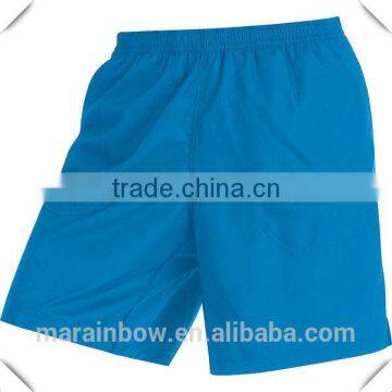 2014 mens designer athletic running shorts customized ,Wide and comfortable like beach shorts