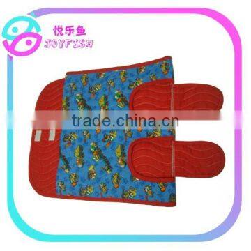 High Quality Baby Shopping Cart Cover photo-3