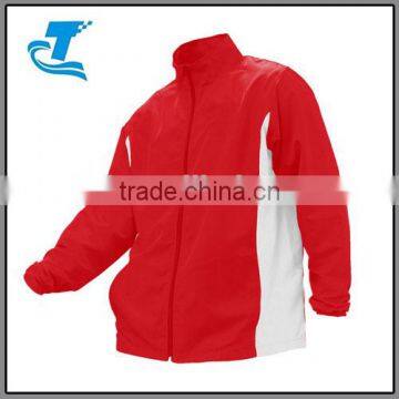 Tracksuits Sports Wear Jogging Suits