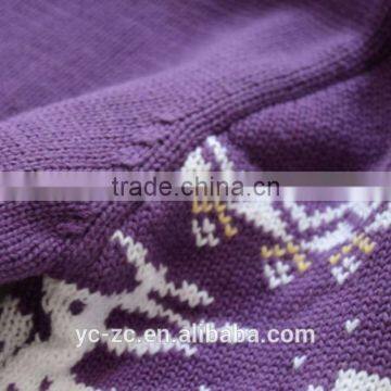 Baby Sweater Boys Wool Coat Kids Make Your Own photo-4