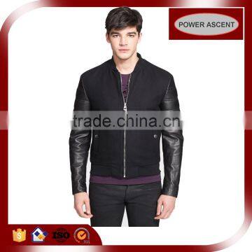 Hot Sale Top Quality Good Price Outdoor Jackets For Men