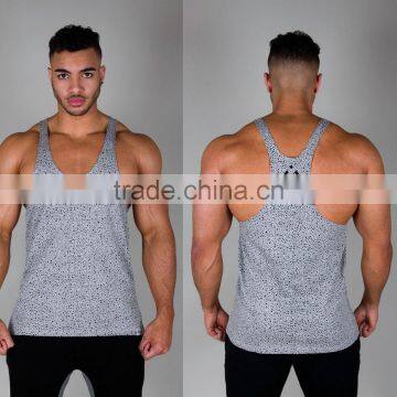 stinger tank top for men stinger singlet