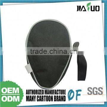 2015 New Style Simple Style Cheap Prices Sales Making Pencil Gift Bag photo-2