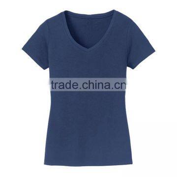 China Latest Design Hot Sale Free Size Sport Hemp Custom Logo Tshirt photo-4