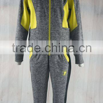 2017 New Design Wholesale Girls Sets Made in China photo-2