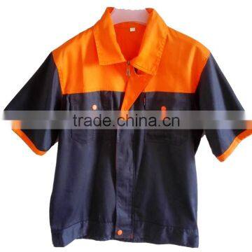 Professional Leds for Clothes photo-3