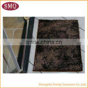 High Quality Best Selling Mat photo-3