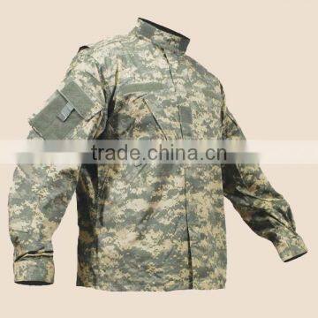 NEW Army Multicam OCP Combat Uniform Jacket & Trousers, Large Regular NWT #c33 photo-6