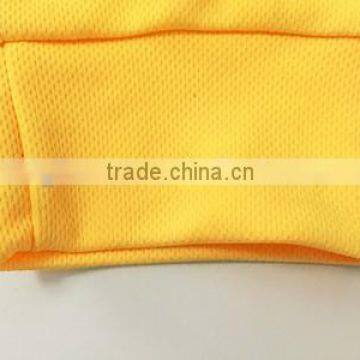 Wholesale High Performance Australia Man T/C hi Vis Reflective Segmented 3M Tape Safety Polo Shirt photo-5