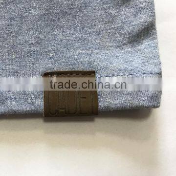 Infants & Toddlers Age Group Cotton Print Cartoon Baby Long Sleeve T-shirt for Boys photo-4