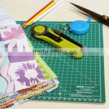 Cutting Mat photo-4
