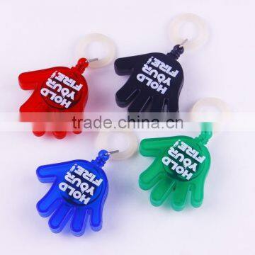 Mini Retractable Cable Reel XSBH0107 photo-6