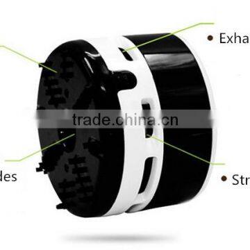 Cute Mini Desk Table Dust Keyboard Dust Vacuum Cleaner Sweeper Unique Small Vacuum Hand Held Sweeper For Home Office photo-6