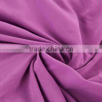 4 Colors Machine Washable Spandex Elasticity Couch Cover Sectional Sofa Furniture Slipcover Cover Pure Color 1/2/3 Seater photo-3