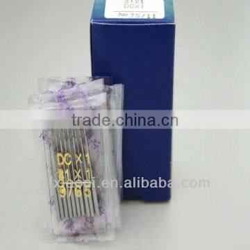 *hot sale* & *$ cheap* sewing needle brands