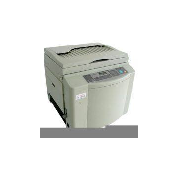 Sell Digital Duplicator
