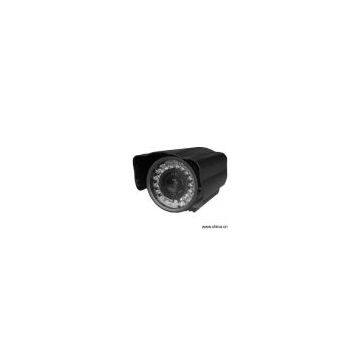 Sell CCD Camera