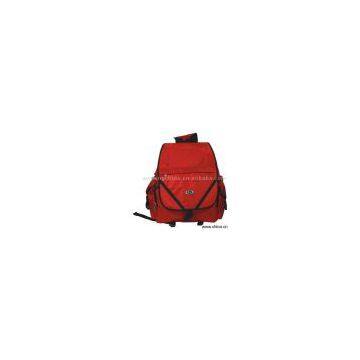 Sell Backpacks