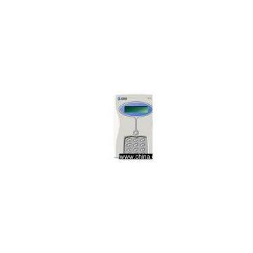 Sell Economic Stand-Alone Dual-Access Control and Time Attendance (EM Technology)