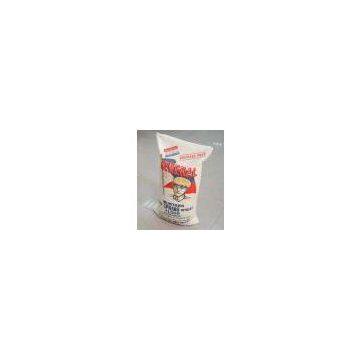 Sell Calico Flour Bag (China (Mainland))