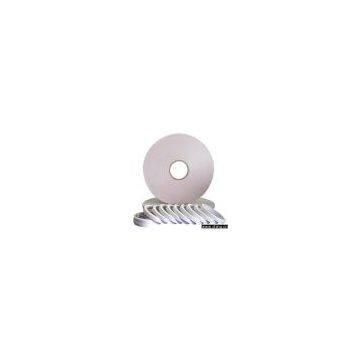 Double Sided Tissue Tape