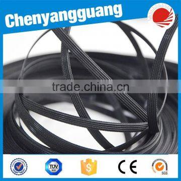 Rigilene Polyester Boning For Doll Dress Garment Accessory photo-2