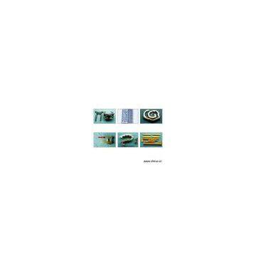 Sell Escalator Parts