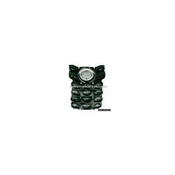 Sell IMD Keypad