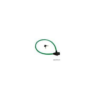 Sell Cable Lock
