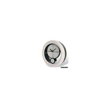 Table Clocks