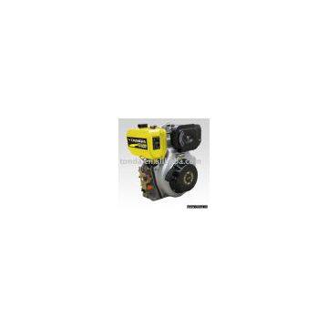 Diesel Engine CF186F