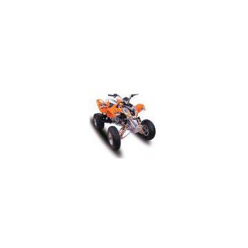 Sell 300CC ATV New Model