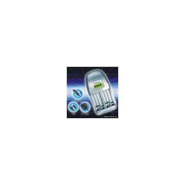 Sell Ultra Fast Charger