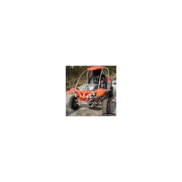 Sell 250cc EEC Go Kart photo-1