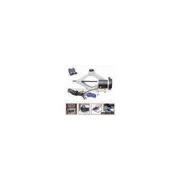Sell Electric Jack